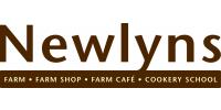 1 Newlyns Generic Logo 2014.jpg