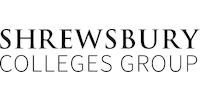 Shrewsbury Colleges Group - Black.jpg