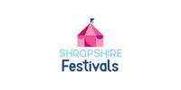Shropshire Festival Social Logos-01.jpg